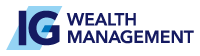 Investors Group