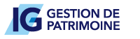 IG Gestion de patrimoine